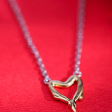 Gold+Rhodium