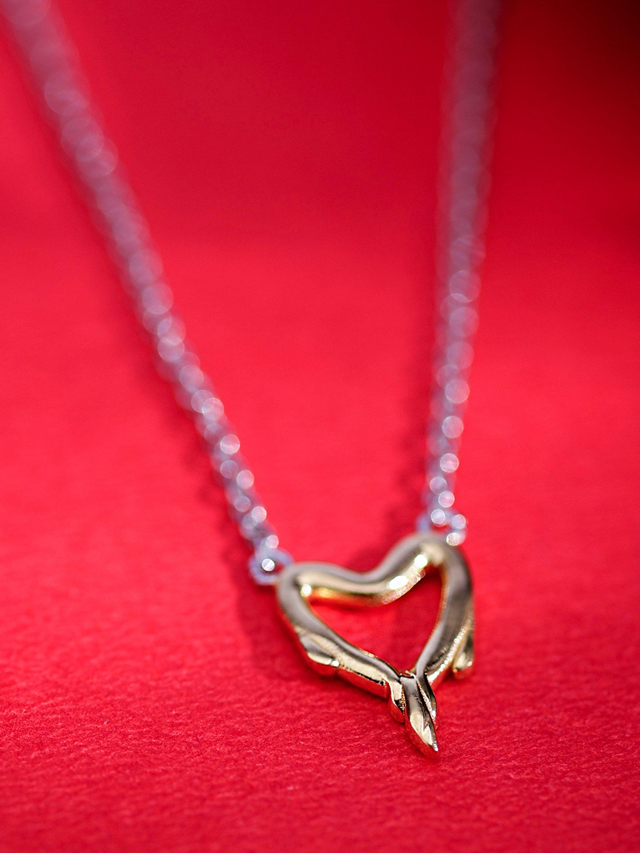 Gold+Rhodium