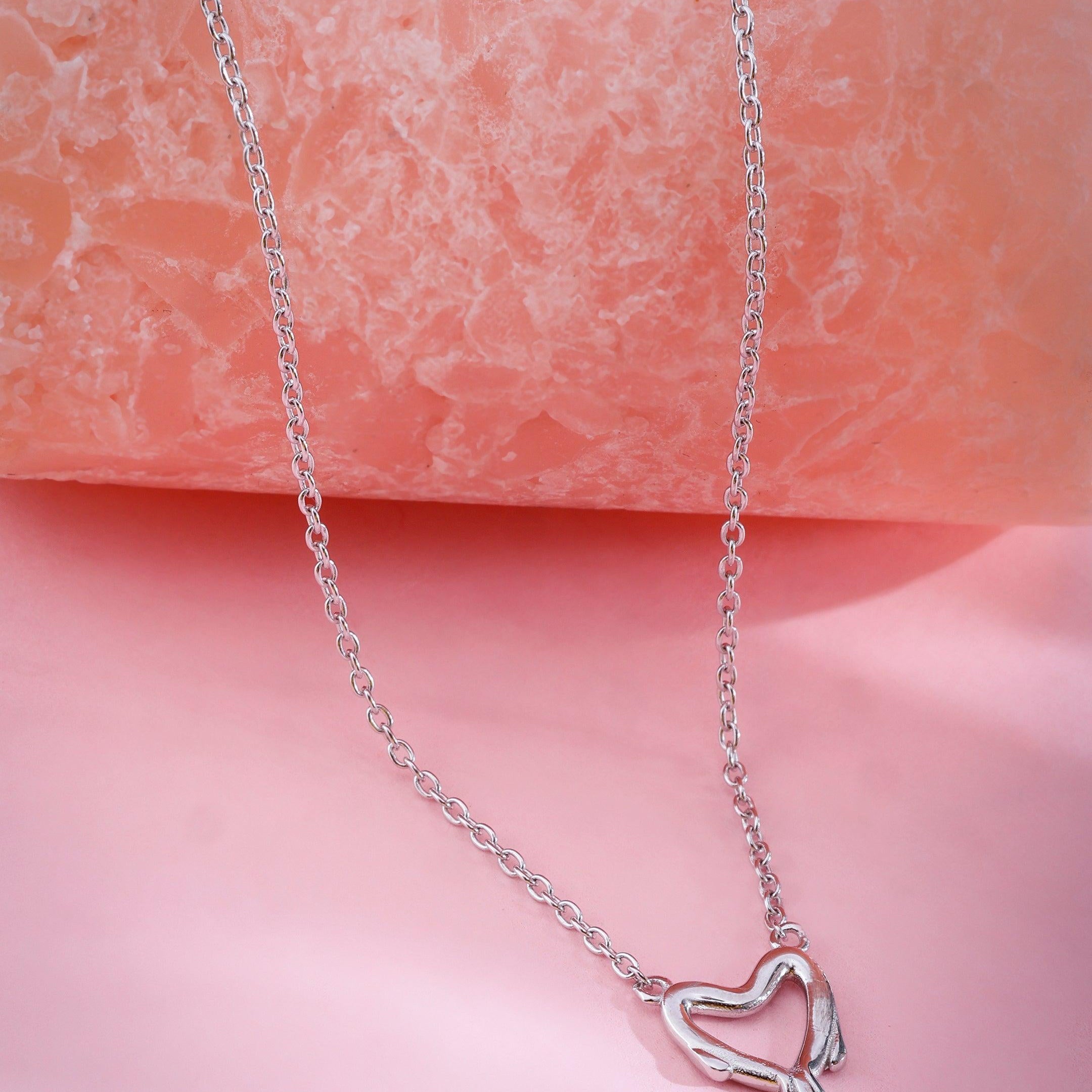 Rhodium