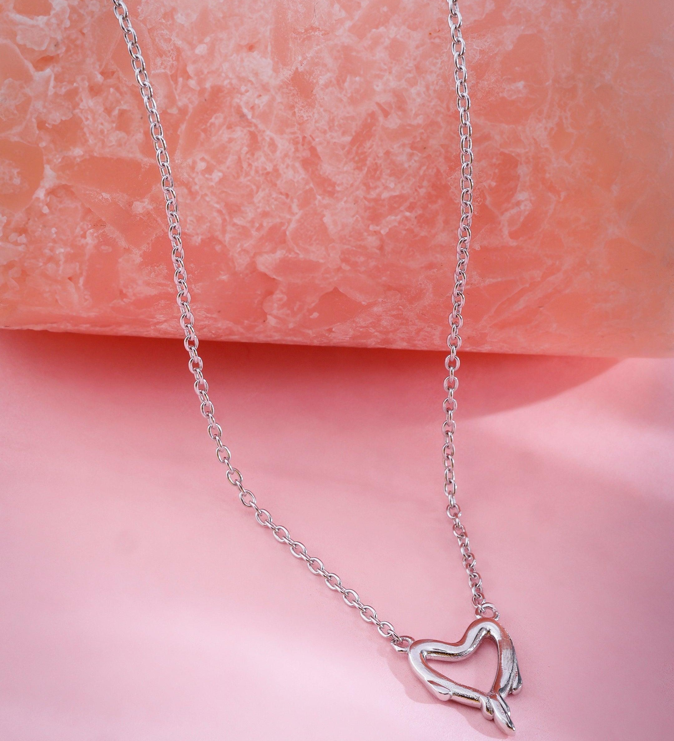 Rhodium