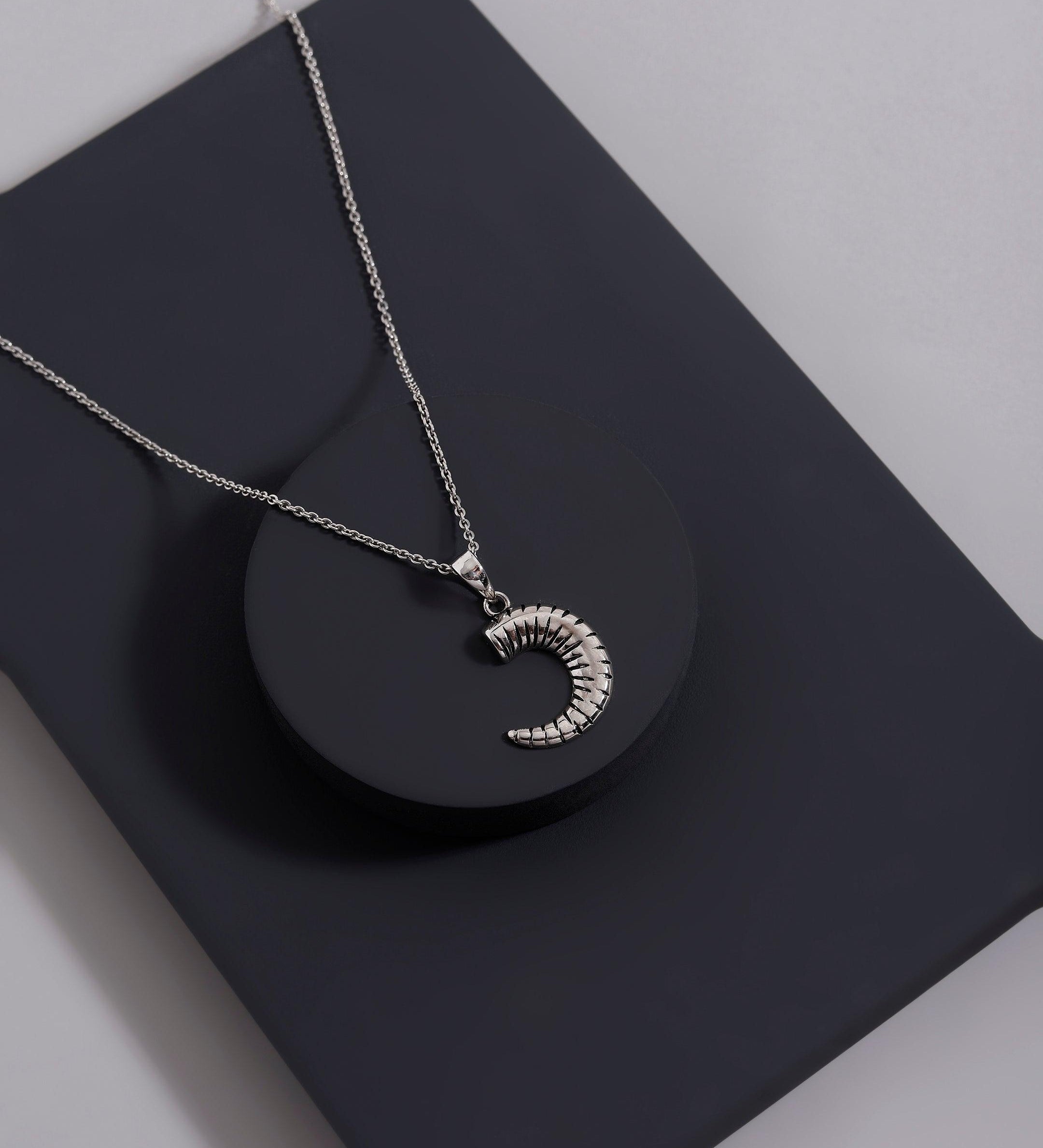 Rhodium