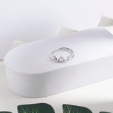 Rhodium