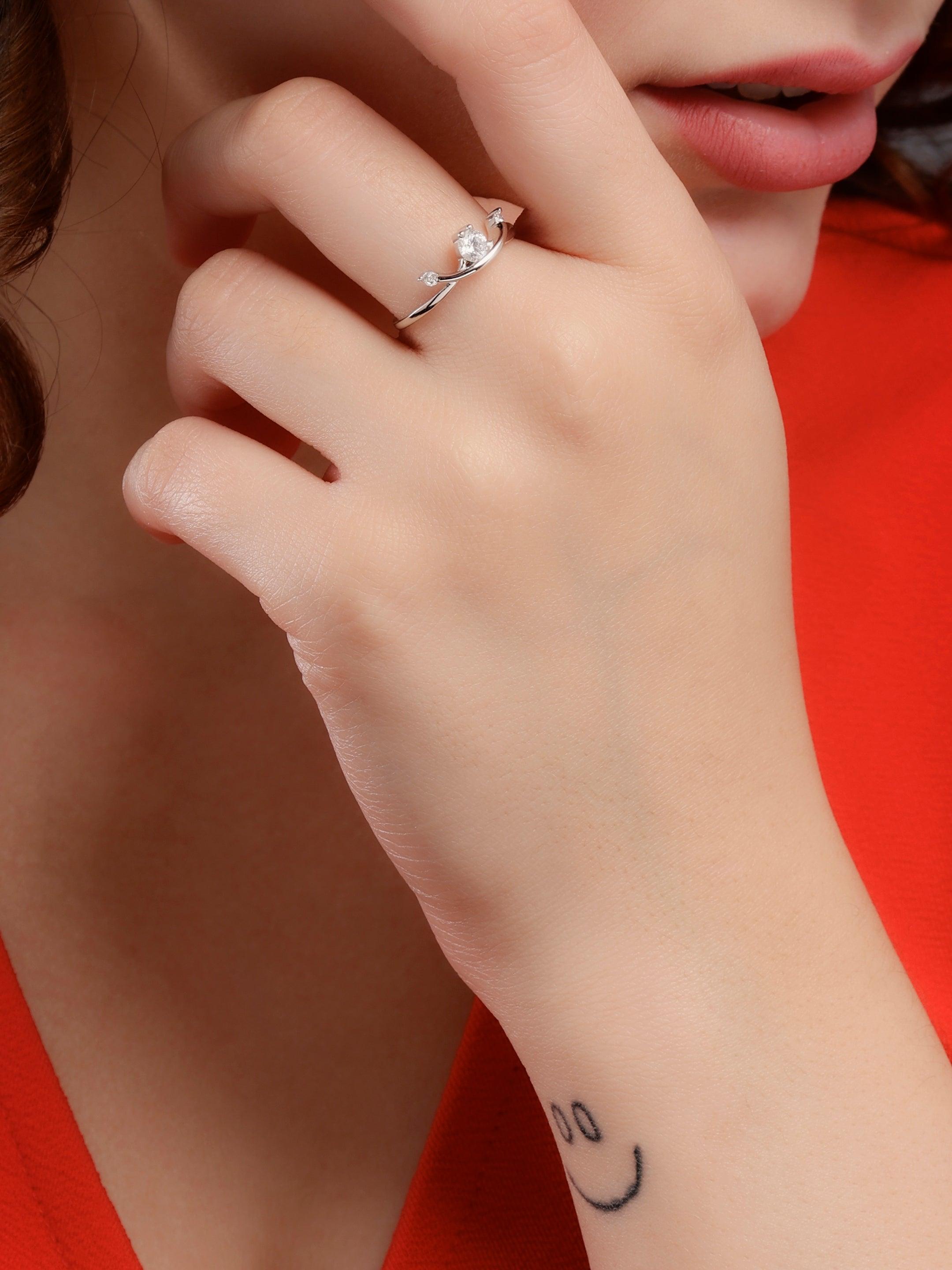 Rhodium