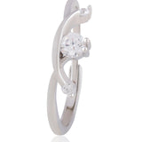 Rhodium