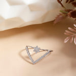 Rhodium