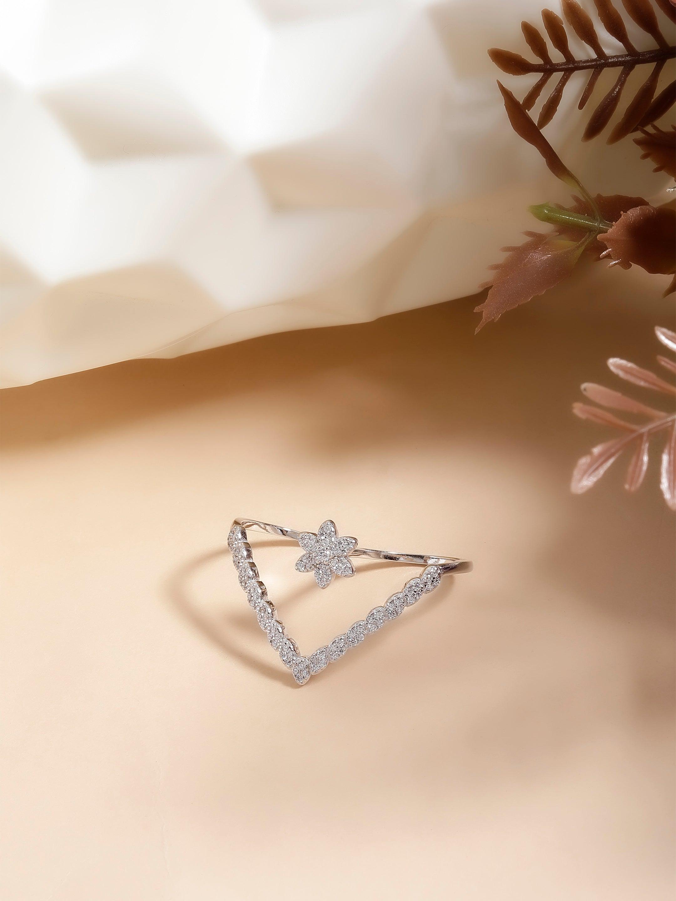 Rhodium