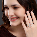 Rhodium