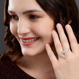 Rhodium