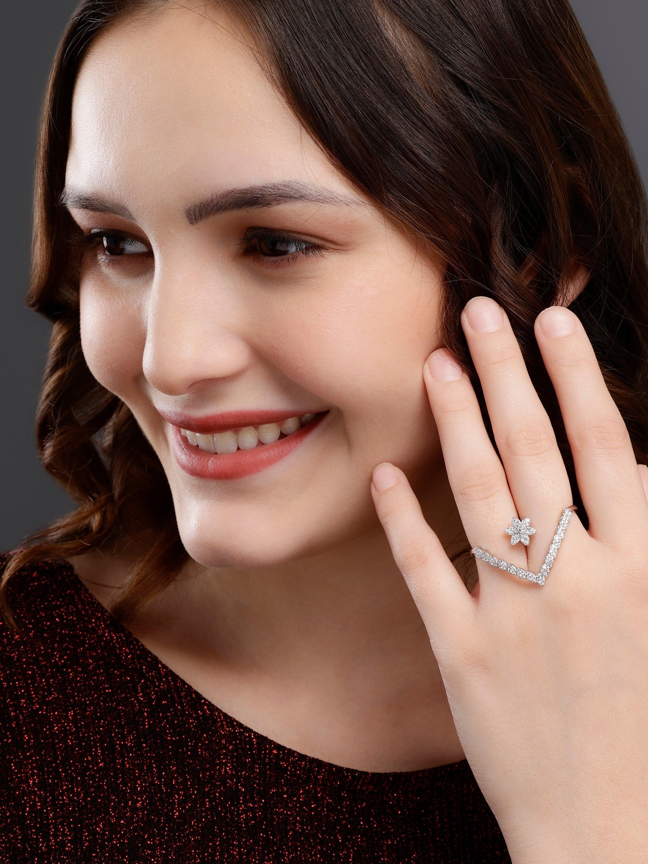 Rhodium