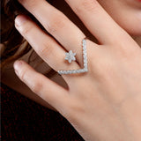 Rhodium