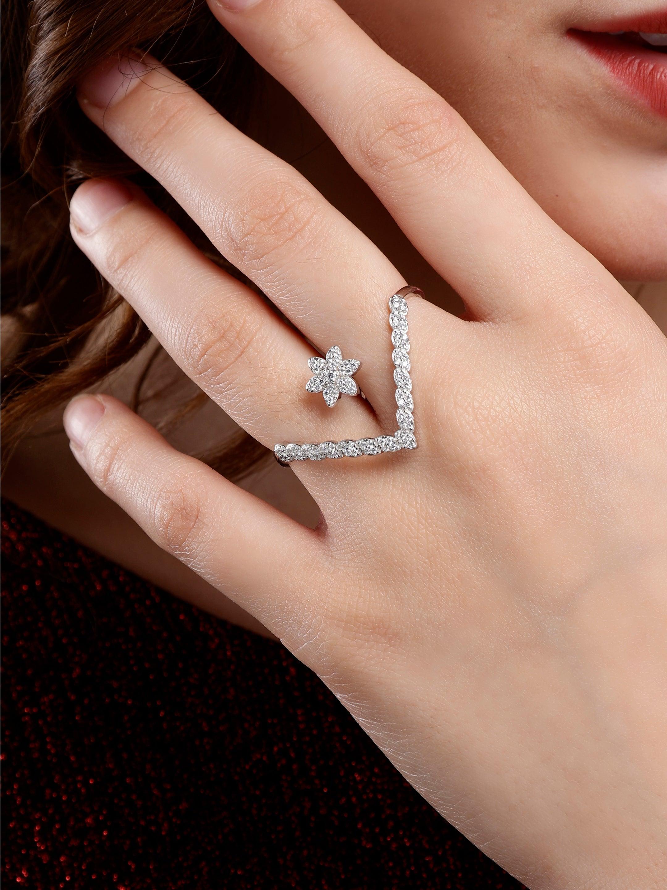 Rhodium