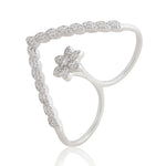 Rhodium
