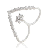 Rhodium