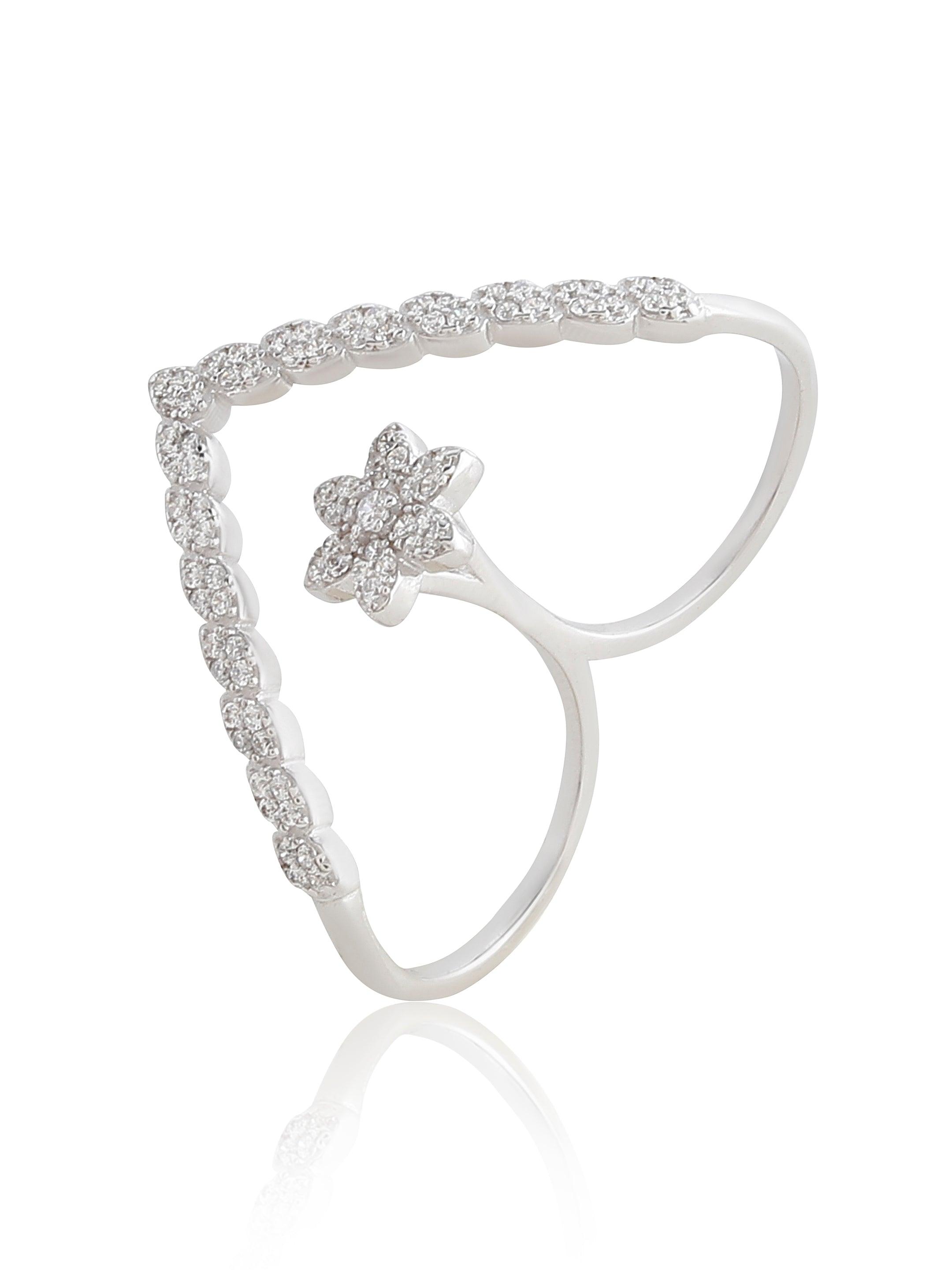 Rhodium