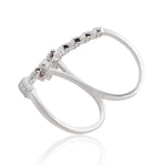 Rhodium