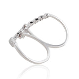 Rhodium