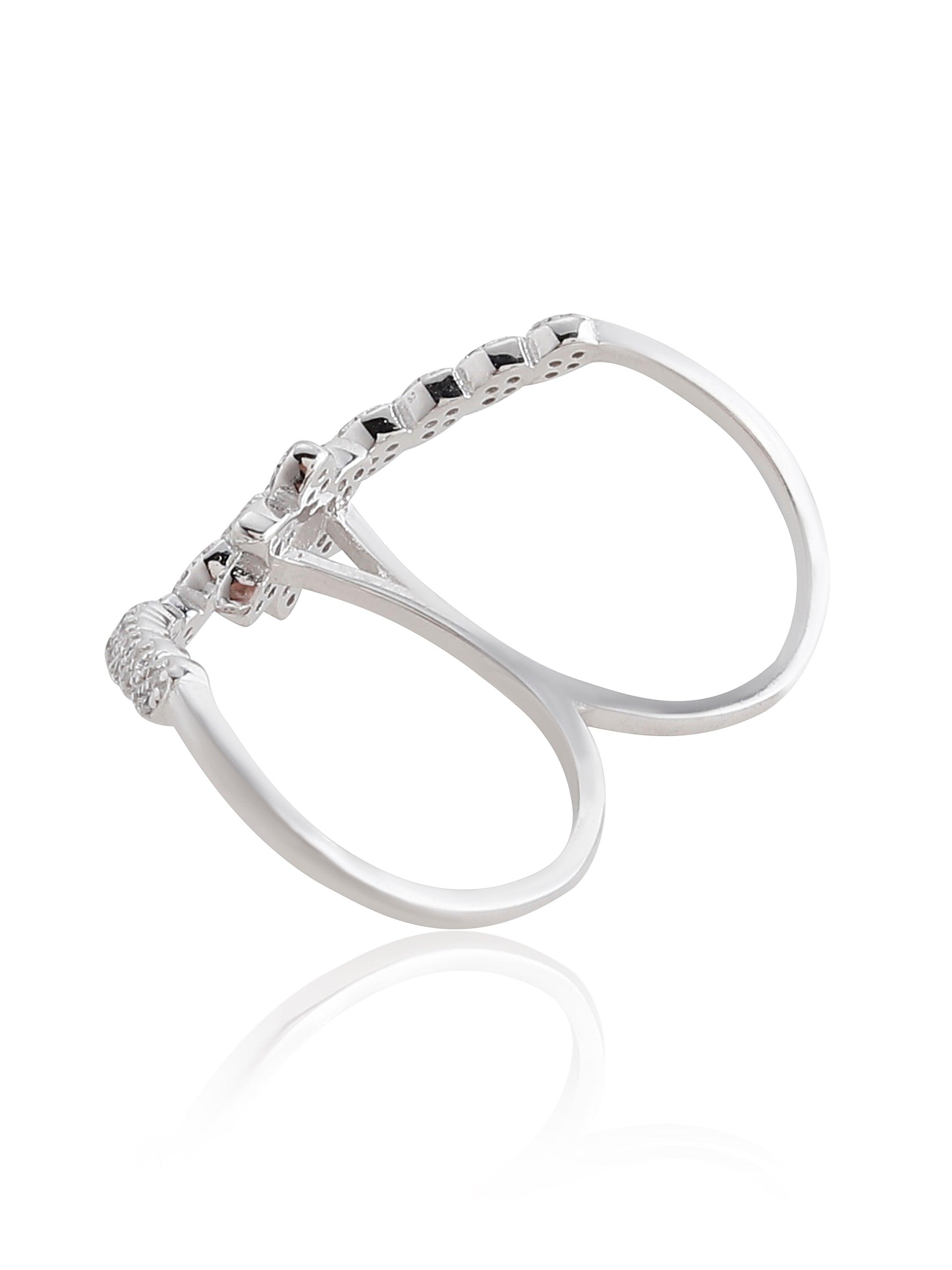 Rhodium