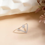 Rhodium