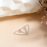 Rhodium