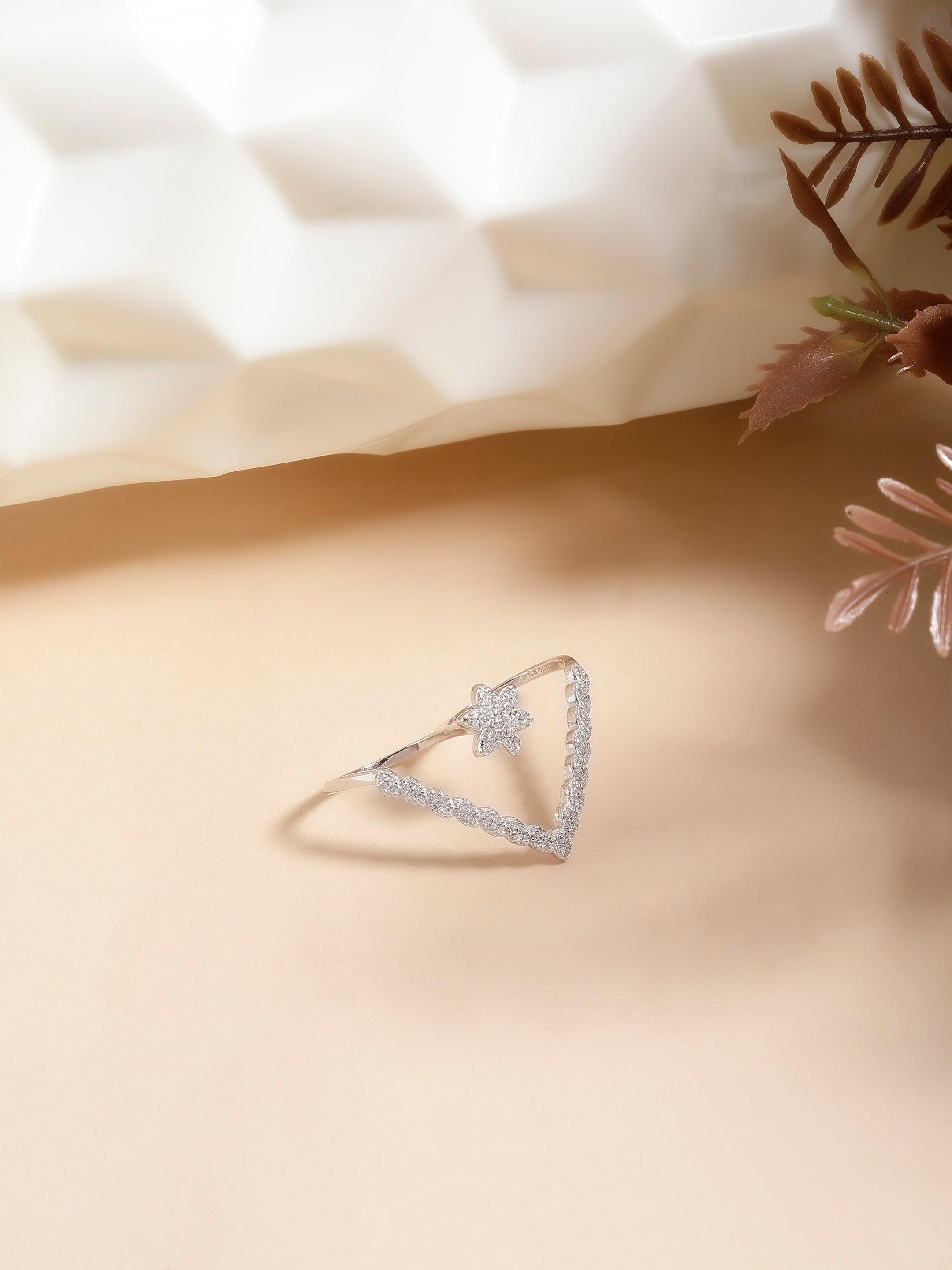 Rhodium
