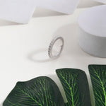 Rhodium