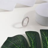 Rhodium