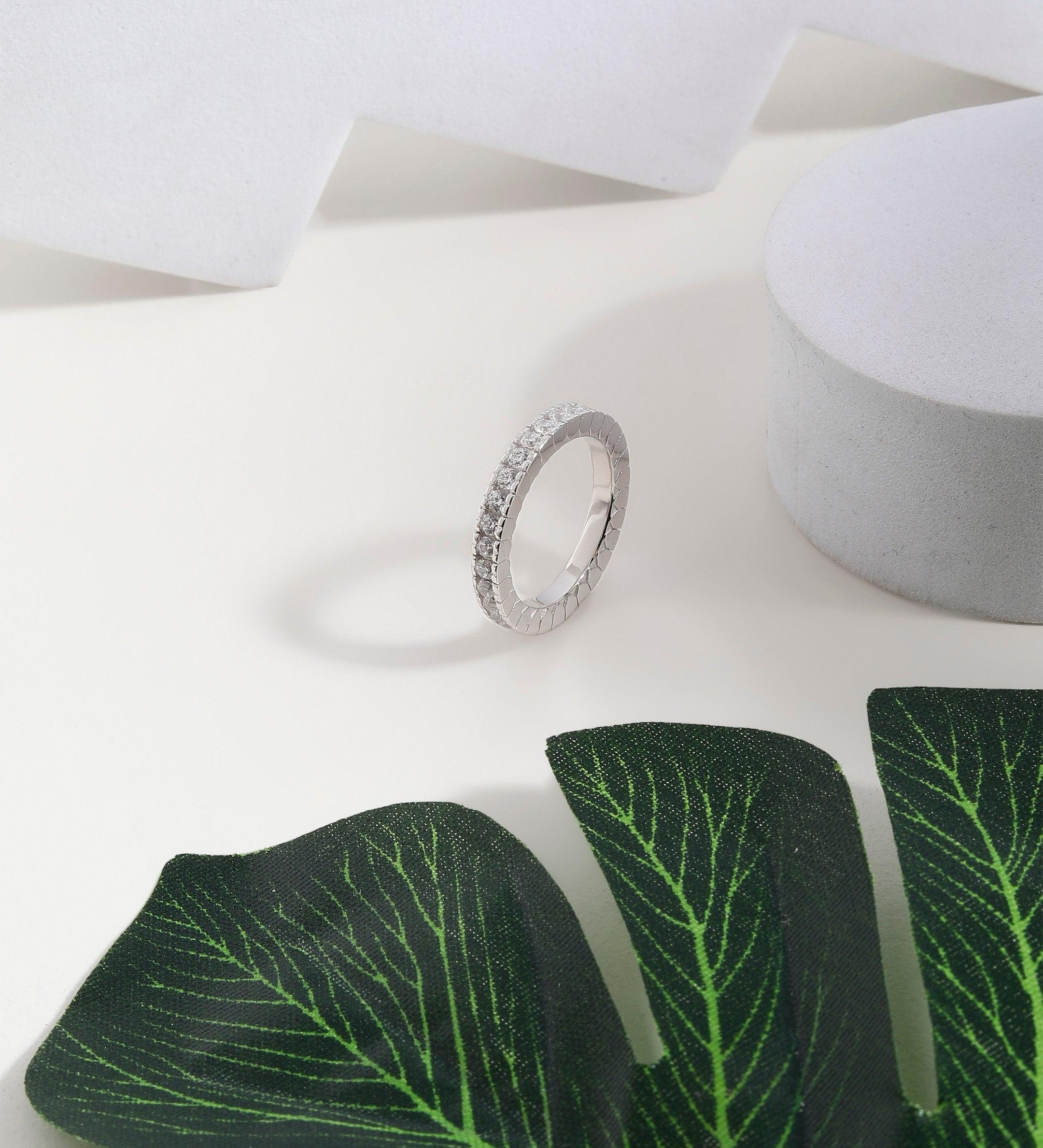 Rhodium