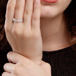 Rhodium