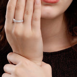 Rhodium