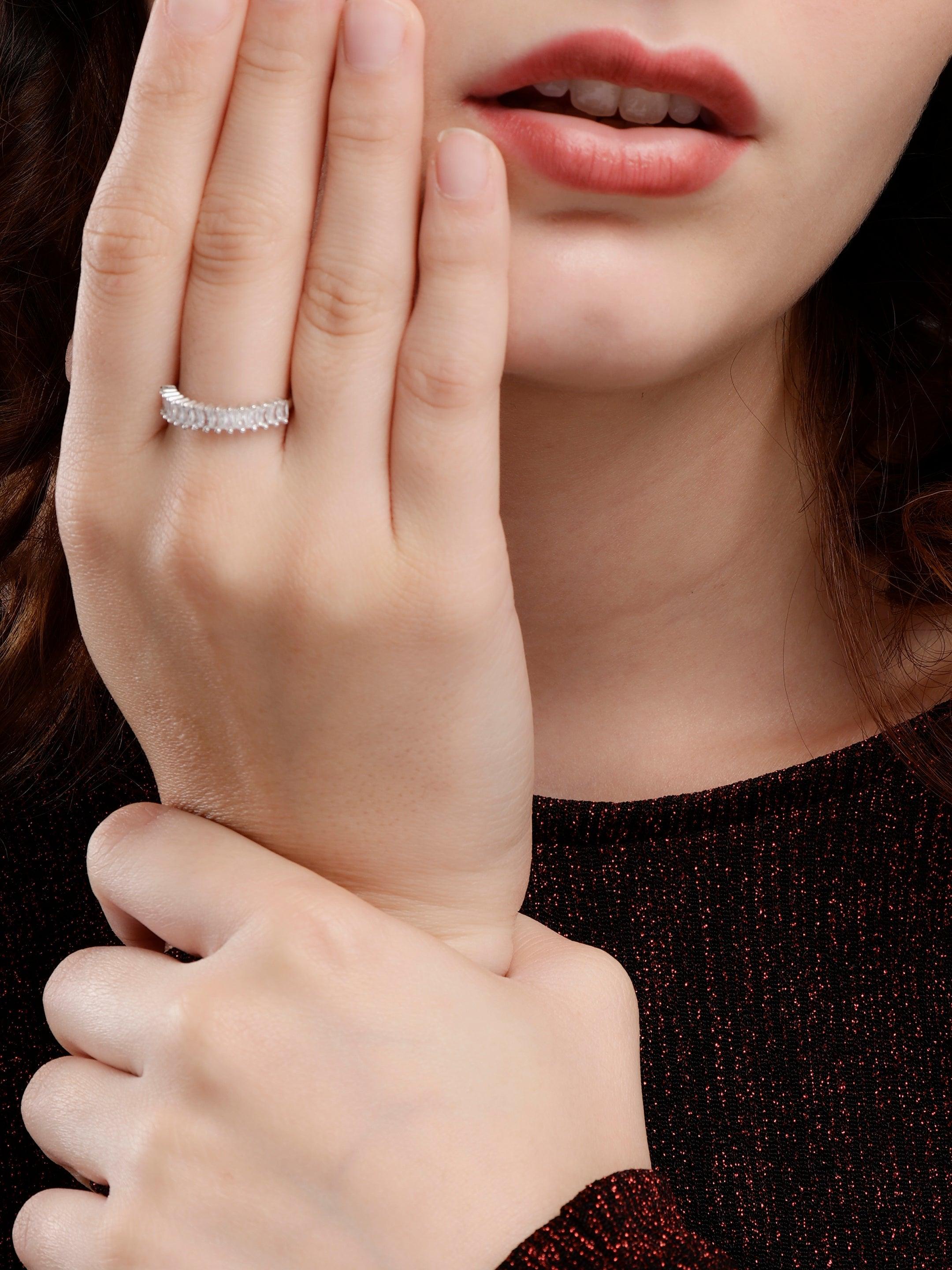 Rhodium