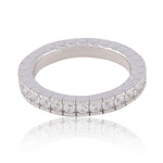 Rhodium