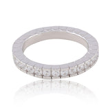 Rhodium