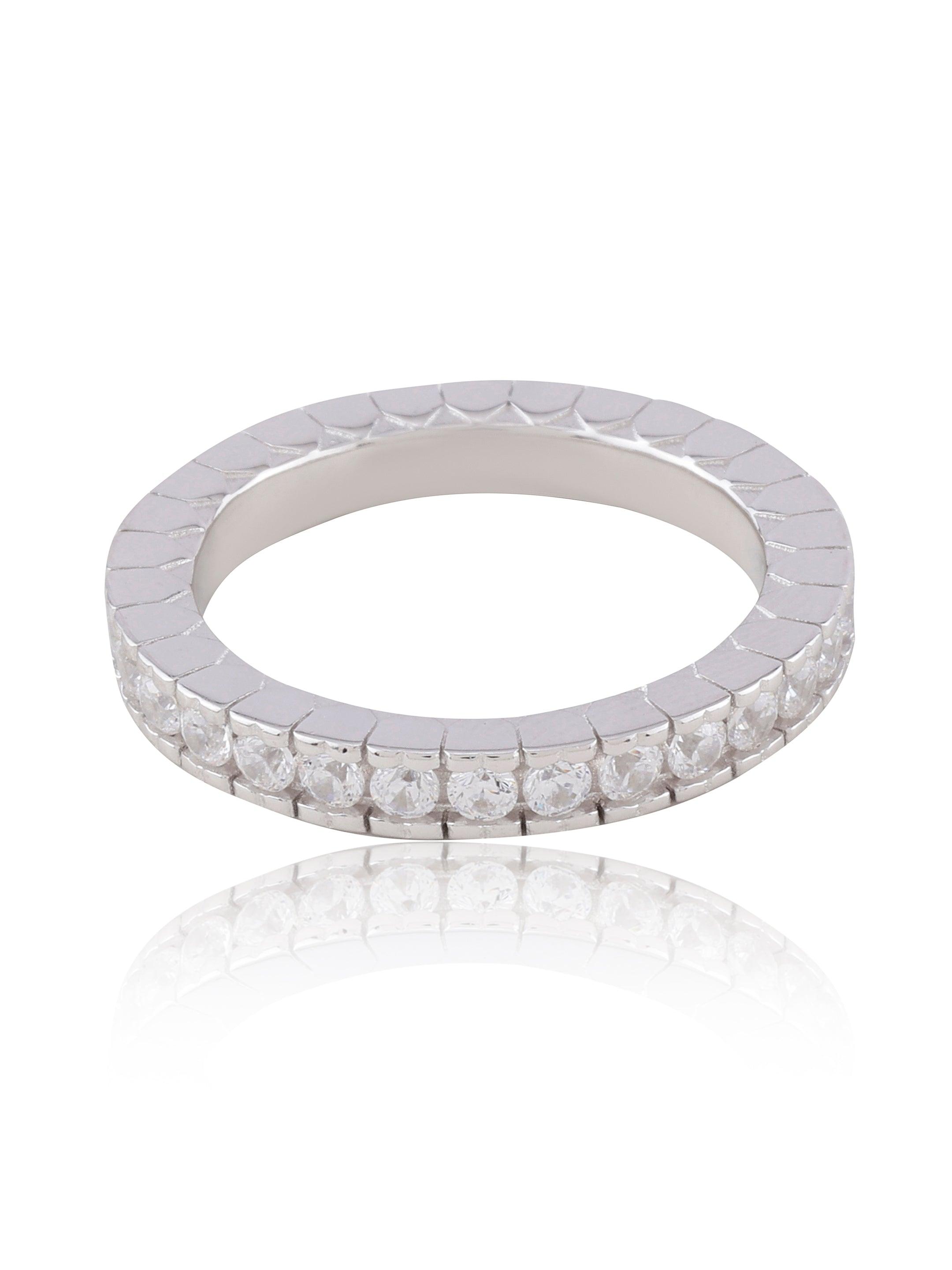 Rhodium