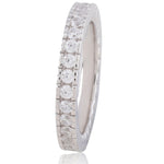 Rhodium