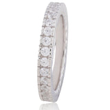 Rhodium