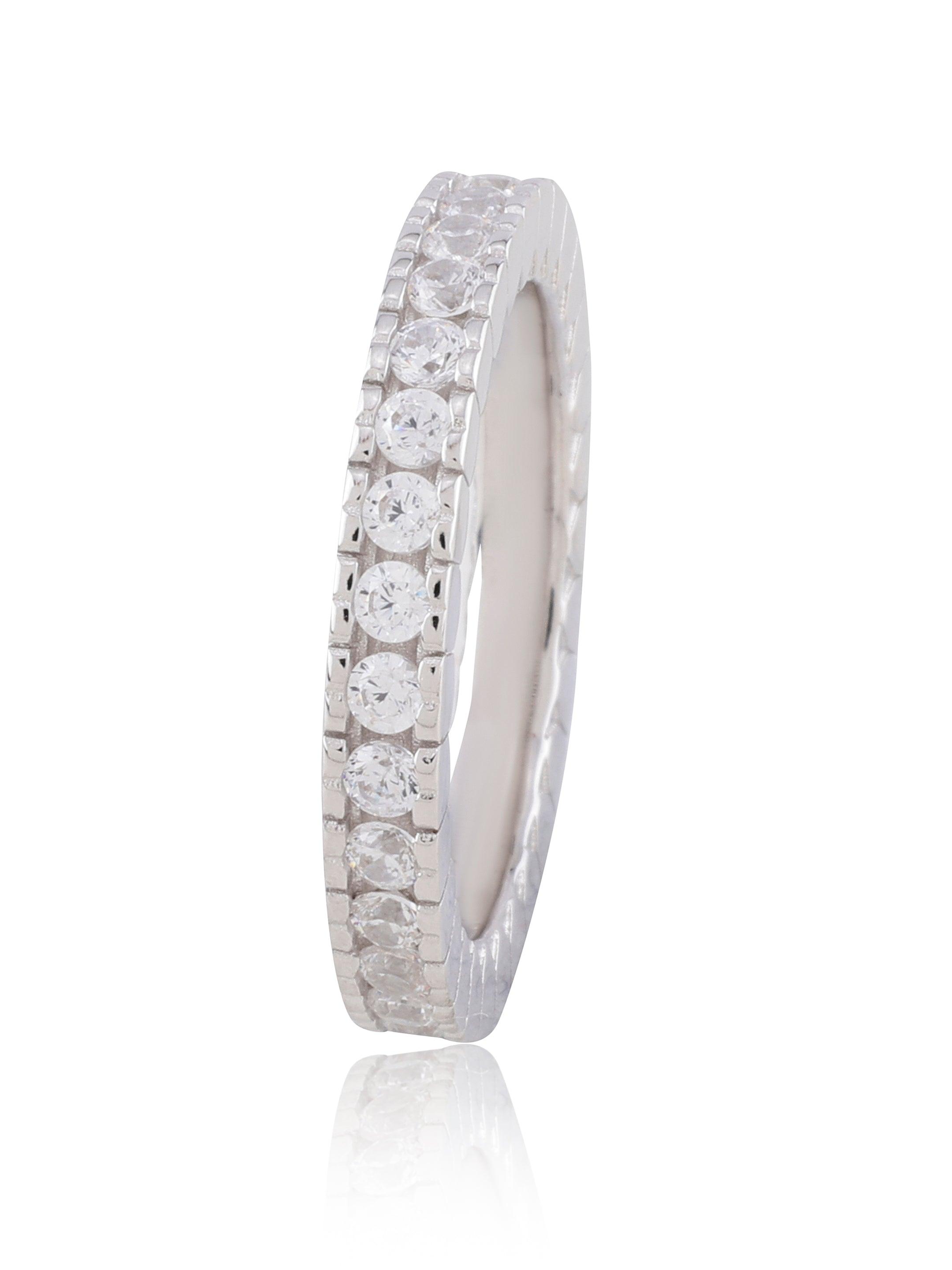 Rhodium