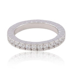 Rhodium
