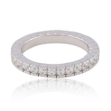 Rhodium