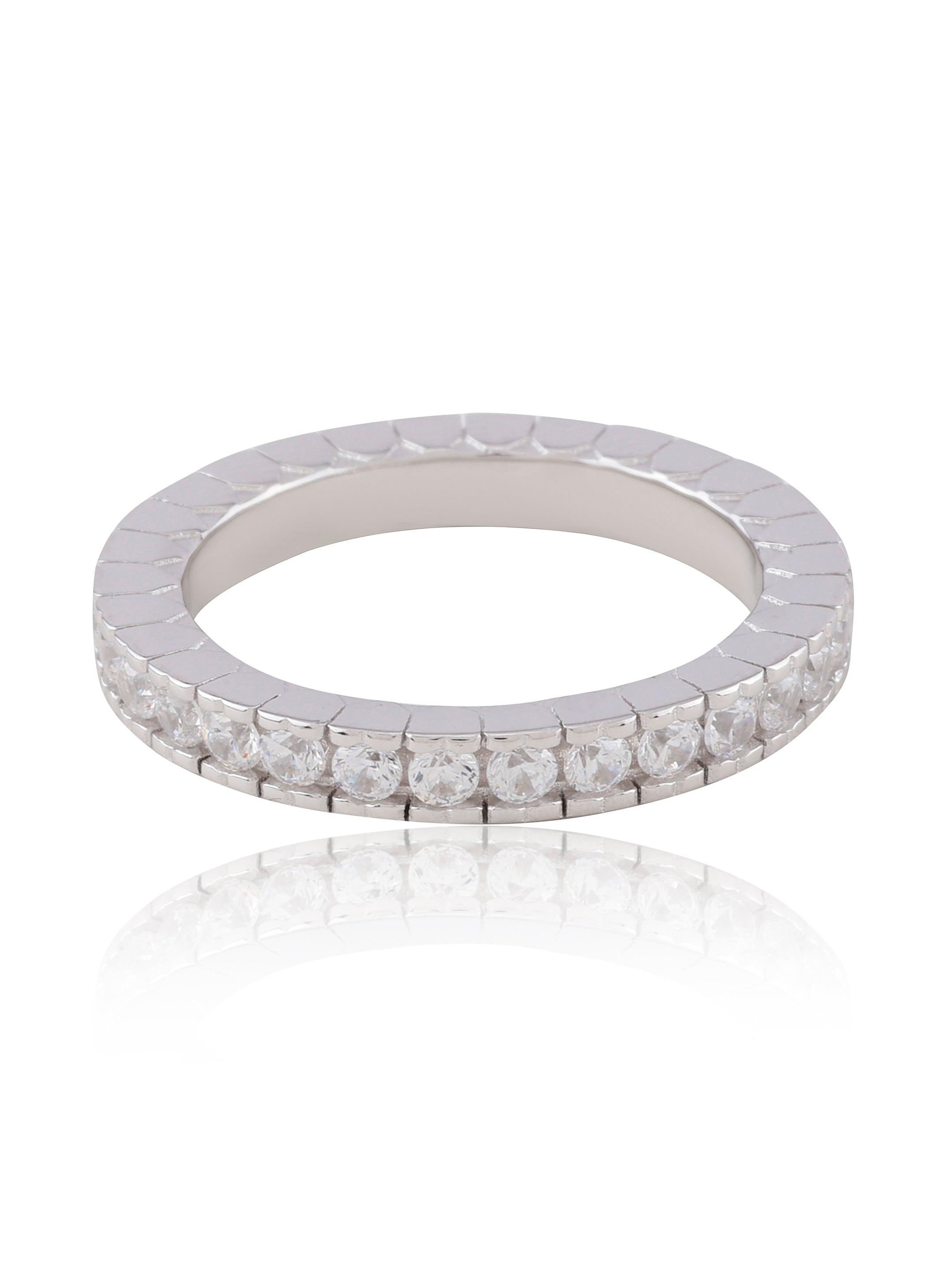 Rhodium