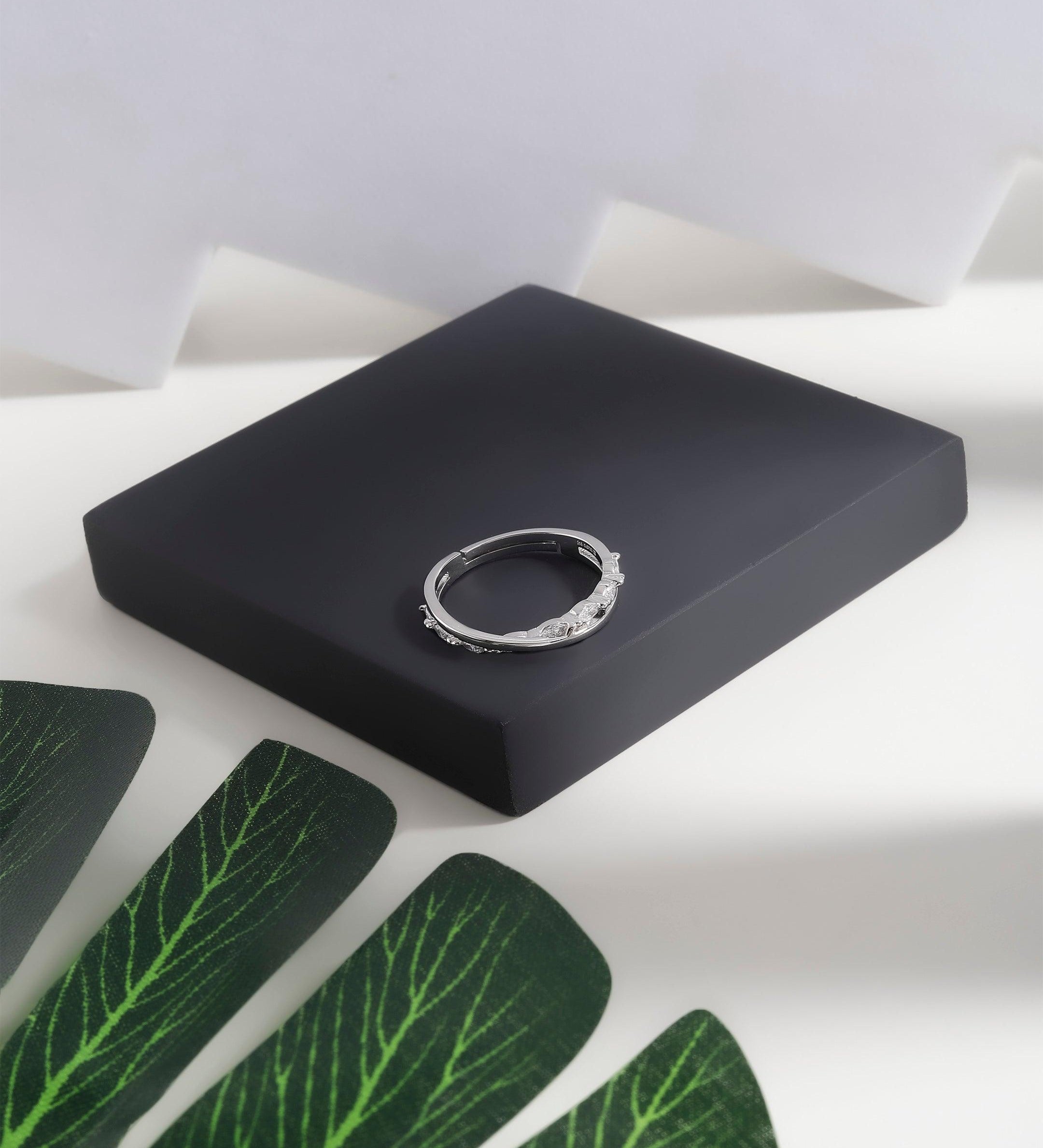Rhodium