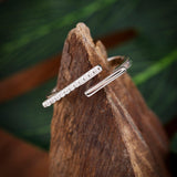 Rhodium