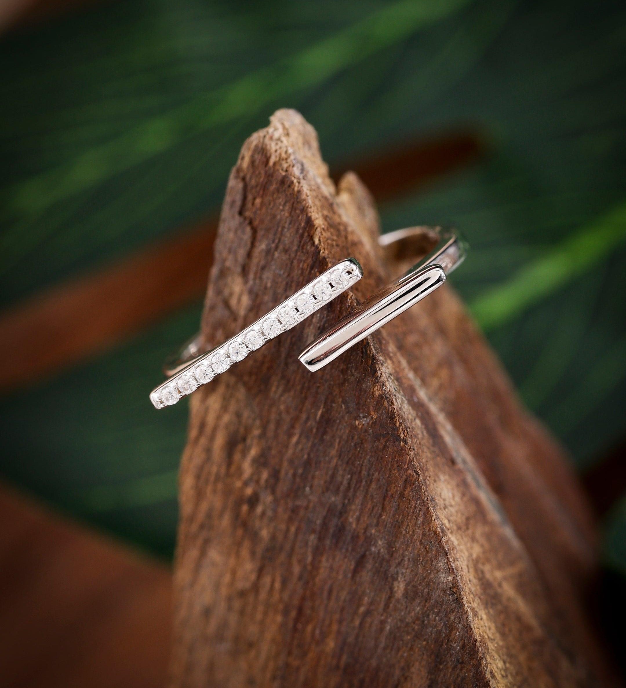 Rhodium