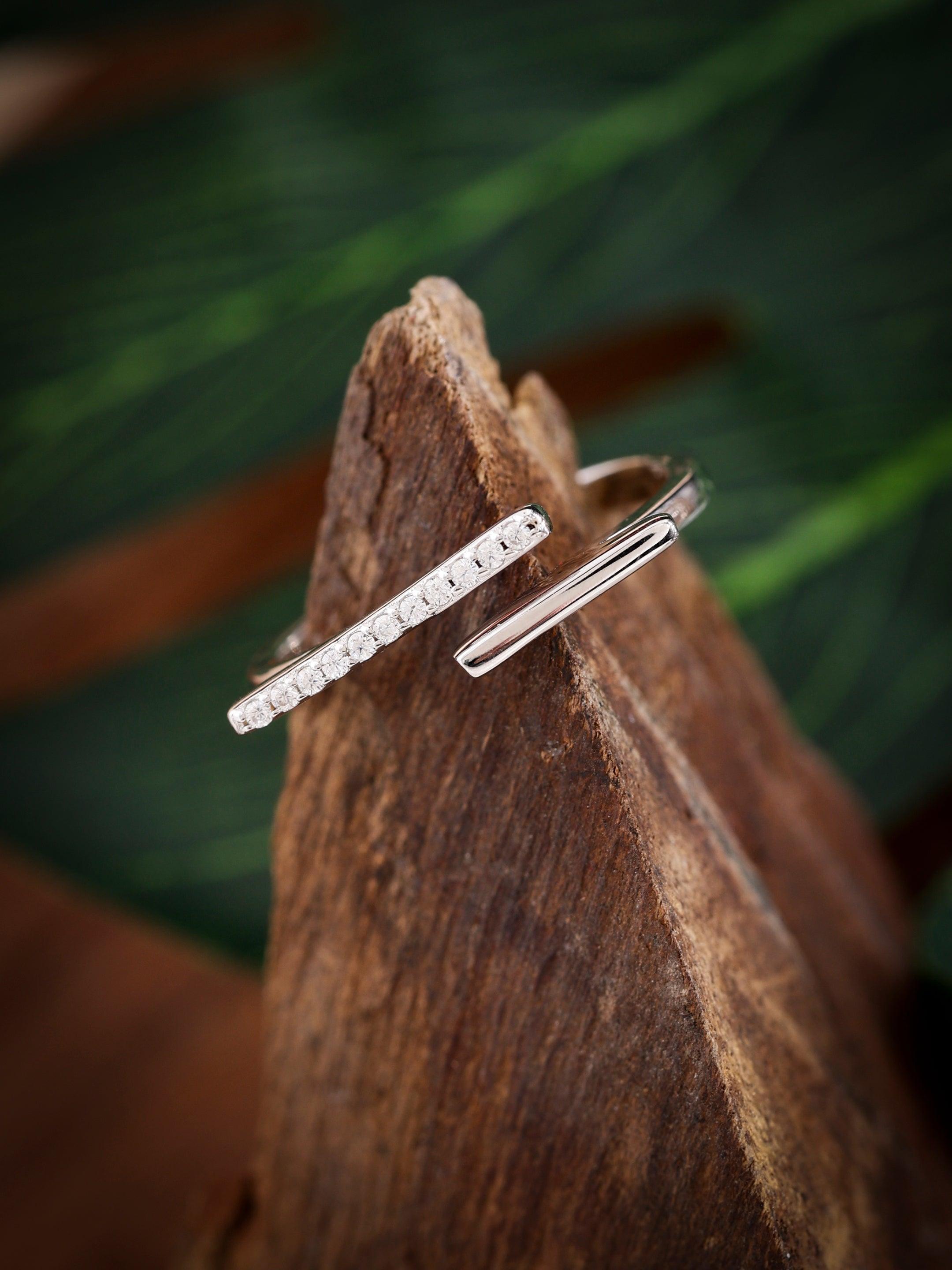Rhodium