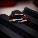 Rhodium