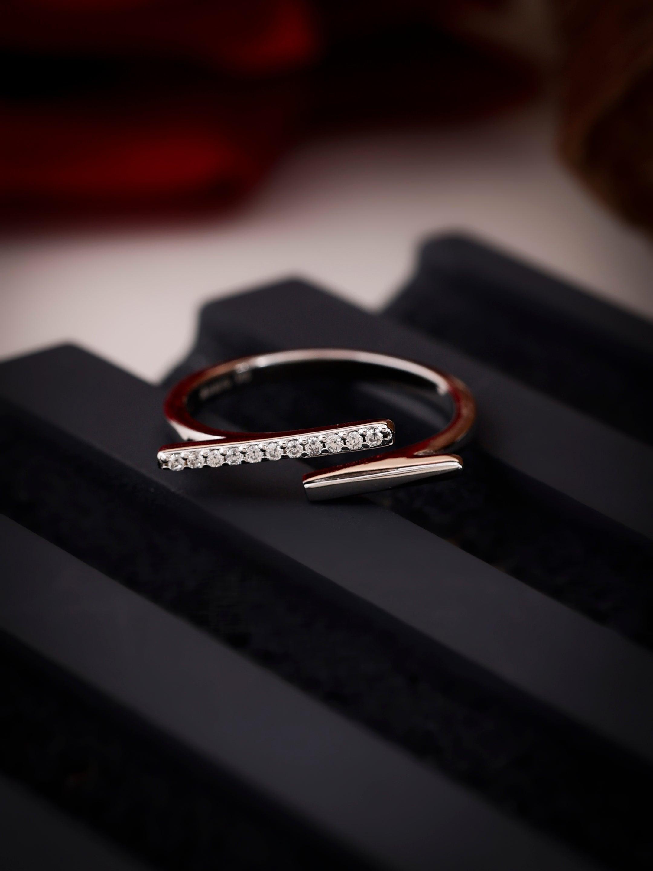 Rhodium