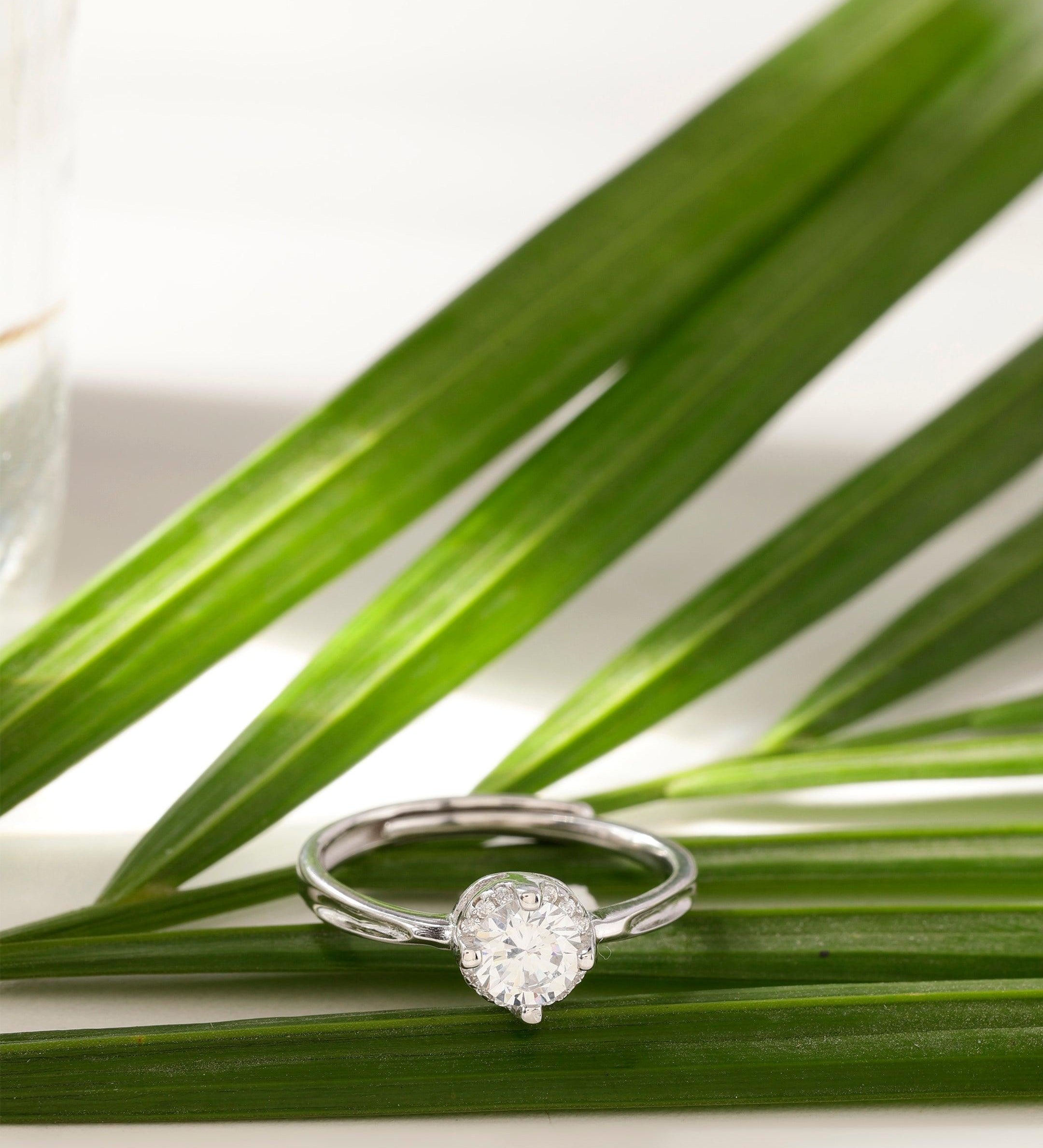 Rhodium