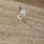 Rhodium