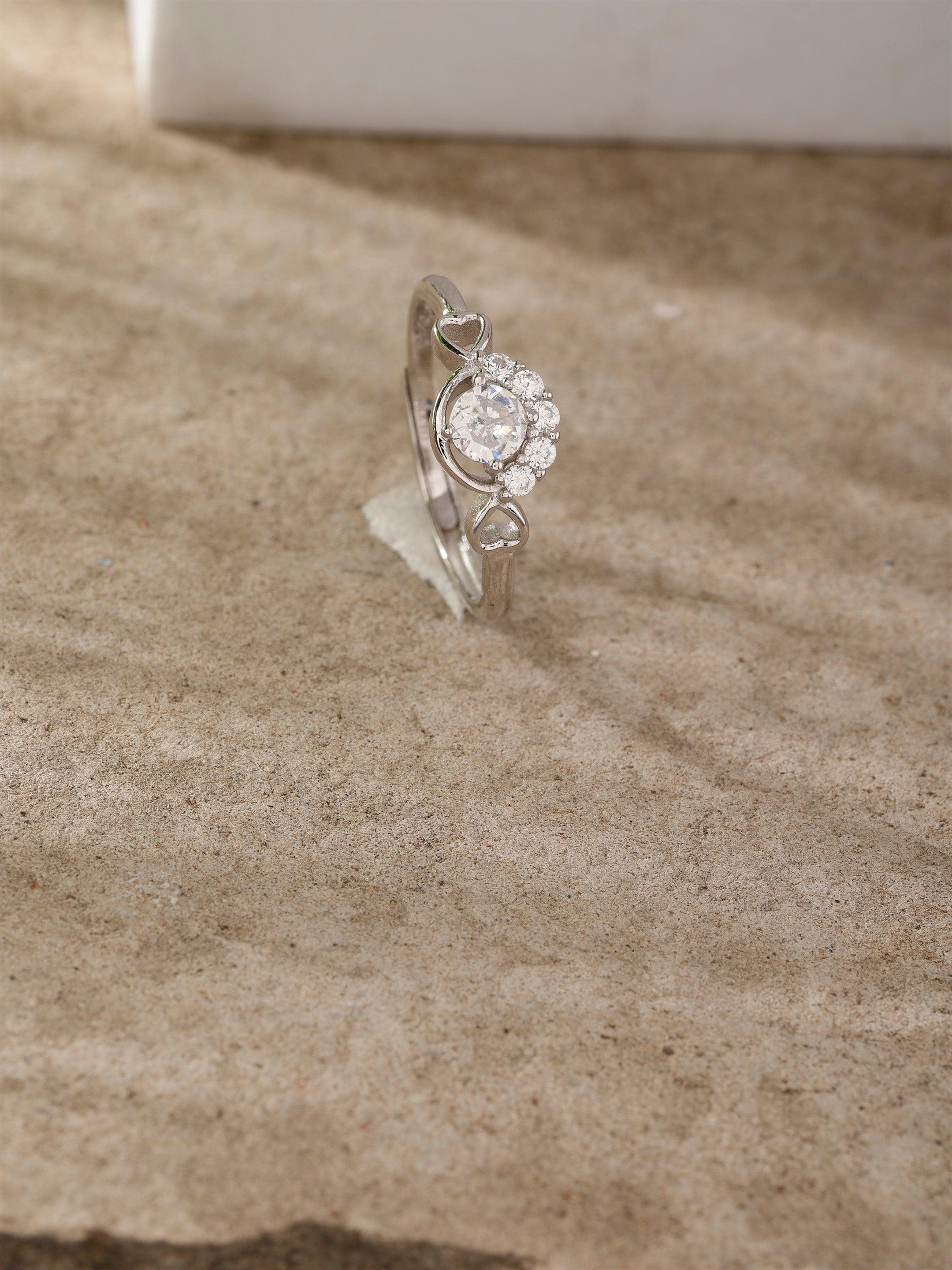 Rhodium
