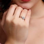 Rhodium