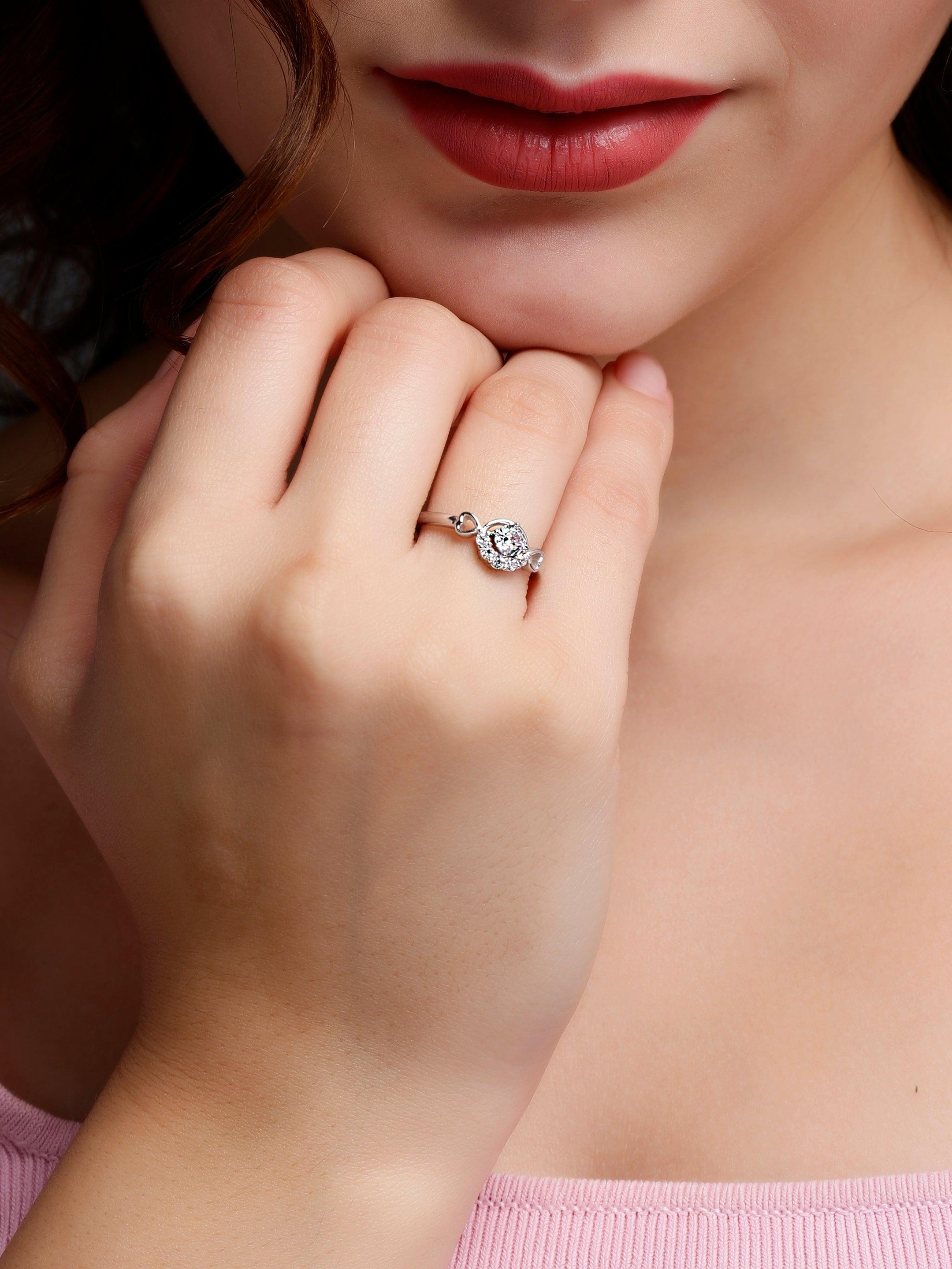 Rhodium